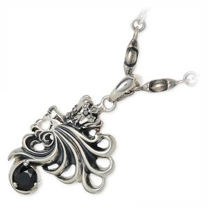 ハウル ネックレス