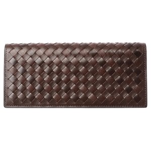 ポンテマットーネ（PONTE MATTONE）