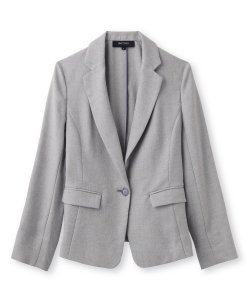 アンタイトル（UNTITLED） ジャケット