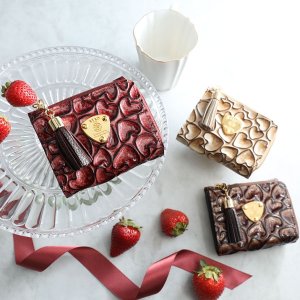 ワルツ ハッピーヴィトロ プリマ