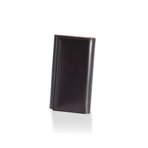 ガンゾ（GANZO） キーケース