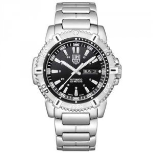 モダン マリナー オートマチック 6500 シリーズ Ref.6502