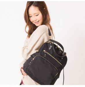 スタイルオンバッグ（STYLE ON BAG） ショルダーバッグ