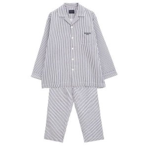 キッドブルー（KID BLUE） パジャマ