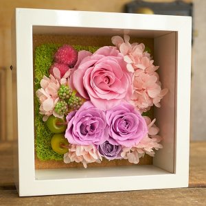 花・フラワーギフト