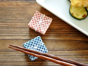 箸置き