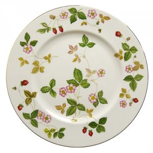 Wedgwood（ウェッジウッド）