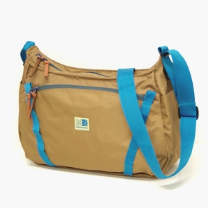 女性に人気の軽いショルダーバッグ おすすめブランド12選 21年最新版 ベストプレゼントガイド