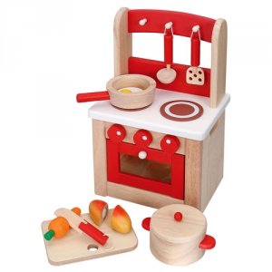 ニチガン（NICHIGAN）