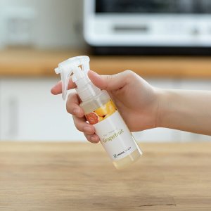 アロミックスタイル（AROMIC style） ピローミスト