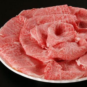 グルメギフト