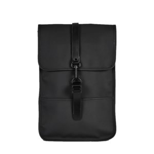 レインズ（RAINS）バッグ