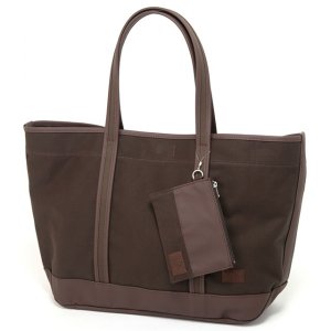 ポーター（PORTER） トートバッグ