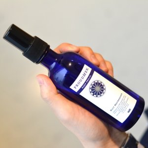 スーツリフレッシャ―