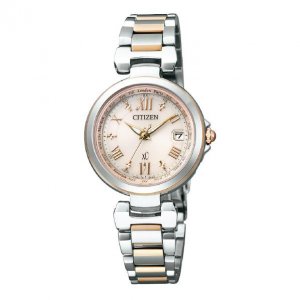 女性に人気のレディース電波ソーラー腕時計のおすすめブランド12選 21年最新版 ベストプレゼントガイド