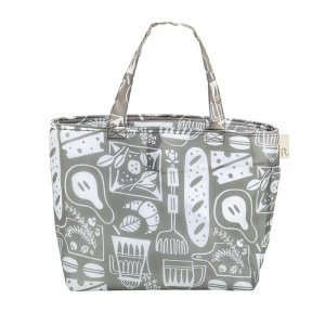 ルートート（ROOTOTE） 保冷バッグ