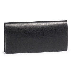 ファーロ（FARO） 革長財布