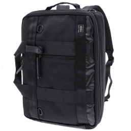 ヒート 3WAY ブリーフケース