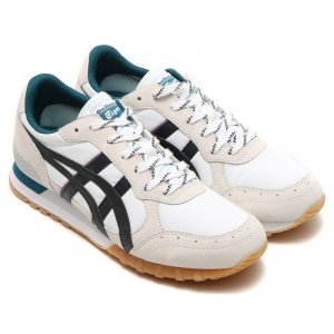 オニツカタイガー（Onitsuka Tiger）