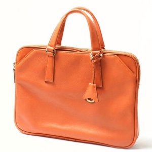 アニアリ（aniary） バッグ