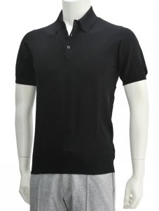 クルチアーニ（Cruciani）