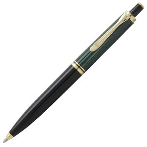 ペリカン（Pelikan） ボールペン