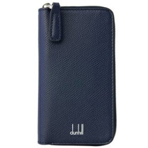 ダンヒル（dunhill） スマートキーケース