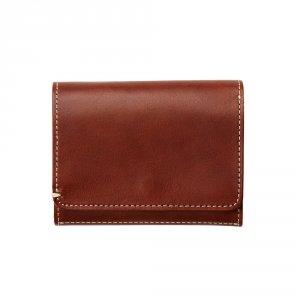 ディアリオ クラッチパース