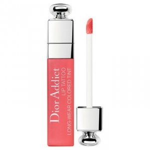 ディオール（Dior） リップティント
