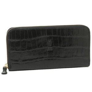 フェリージ（Felisi） 革長財布