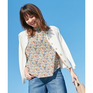 エニィファム（any FAM） カーディガン