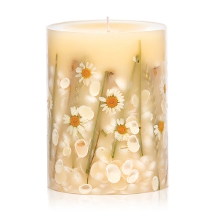 ROSY RINGS（ロージーリングス）