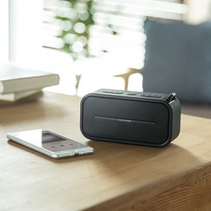 Bluetoothスピーカー