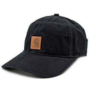 カーハート（Carhartt） 帽子