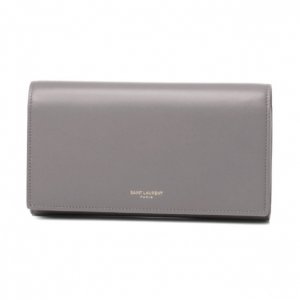 サンローラン（Saint Laurent） 財布