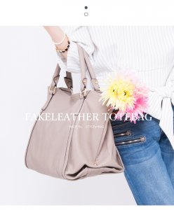 スタイルオンバッグ（STYLE ON BAG） 3wayトートバッグ