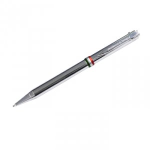 オロビアンコ（Orobianco）