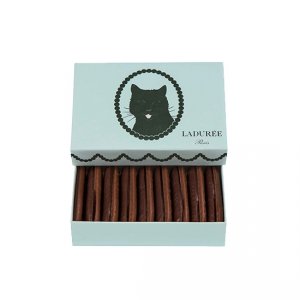 ラデュレ（Ladurée Paris） チョコレート