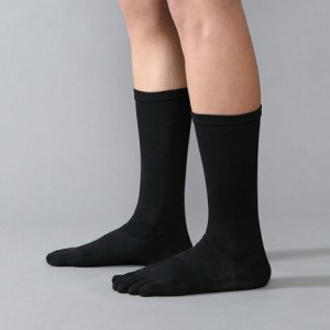 タビオ（Tabio） ビジネスソックス