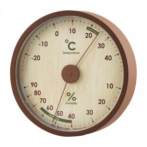 リムレックス（rimlex）