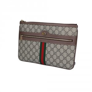 グッチ（GUCCI） クラッチバッグ