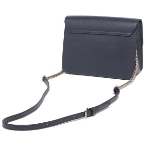 メトロポリス（METROPOLIS） クロスボディ S