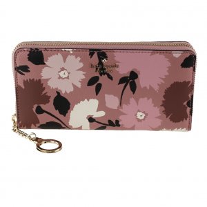 ケイト・スペード ニューヨーク（kate spade new york） 長財布