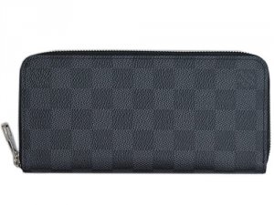 ルイ・ヴィトン（LOUIS VUITTON） ビジネス財布