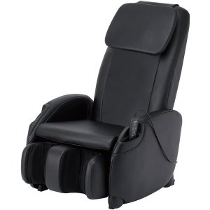 マッサージチェア