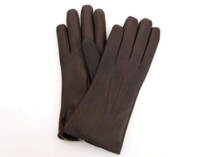 デンツ（DENTS） 革手袋