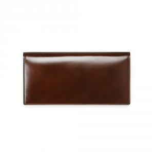 コードバン 長財布