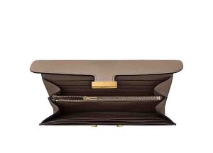 コンスタンス ロング トゥーゴー