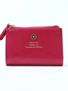 アフタヌーンティー・リビング（Afternoon Tea LIVING） キーケース