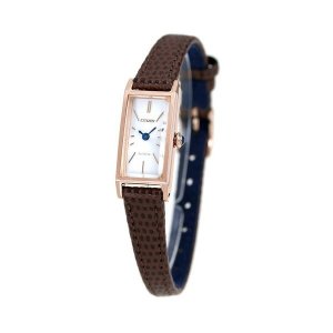 シチズン キー（CITIZEN  kii） 腕時計